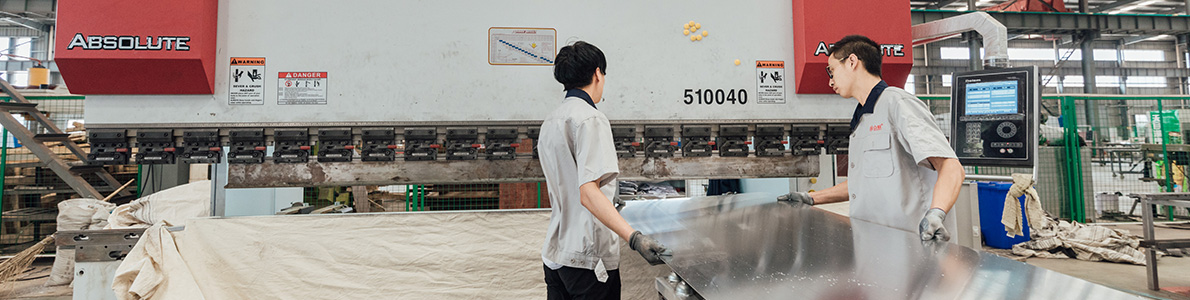 2871536742665939.jpg 2.jpg