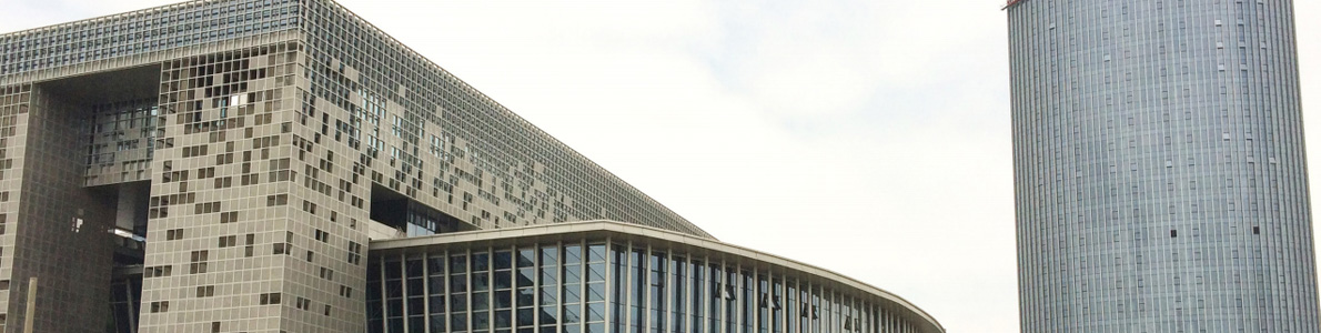 4661536743049443.jpg 4.jpg