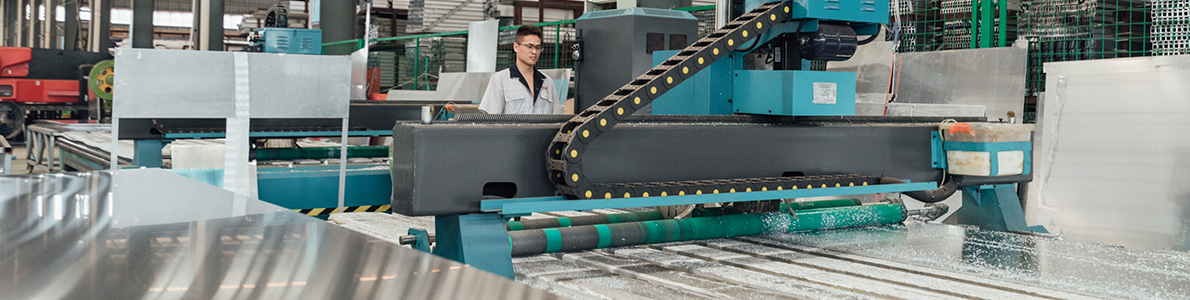 5391536742537616.jpg 1.jpg